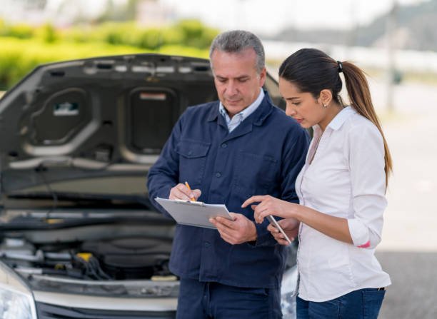 Licensed Non Owner Car Insurance service in Plainfield, IL - Auto Insurance Axis