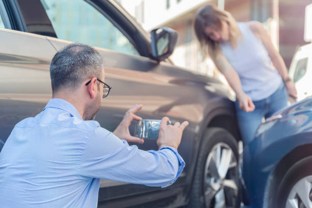 Professional Non Owner Car Insurance technician working in Plainfield, IL