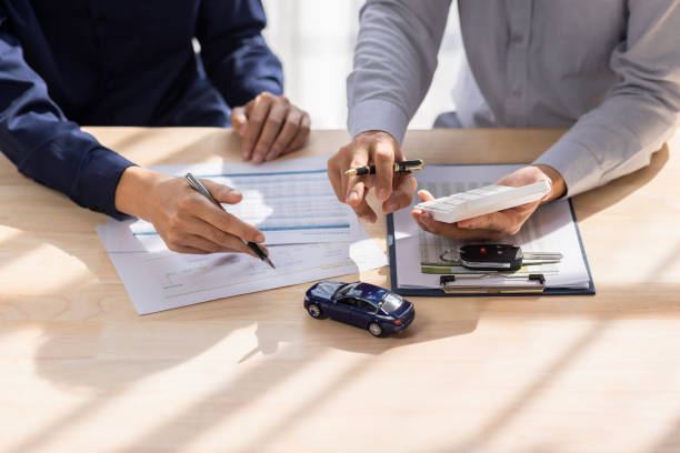 24/7 Emergency Non Owner Car Insurance experts in Plainfield, IL
