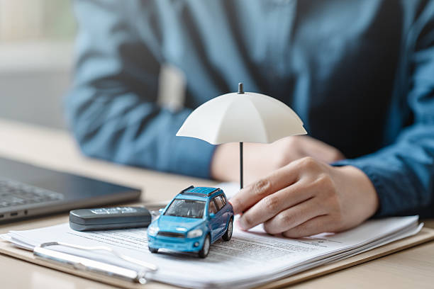 Reliable Non Owner Car Insurance contractor in Plainfield, IL by Auto Insurance Axis