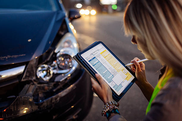 Affordable Non Owner Car Insurance solutions in Plainfield, IL