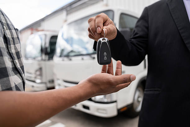Top rated local Non Owner Car Insurance specialists in Plainfield, IL
